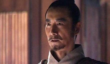 太子之争中,李世民为什么不得不与李建成争皇位?