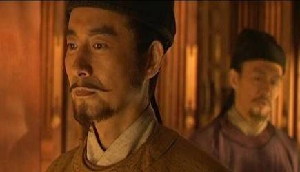 隋炀帝的失败如何为唐太宗提供了血淋淋的教训？