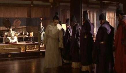 究竟是什么原因导致太子李承乾的人生走向悲剧？