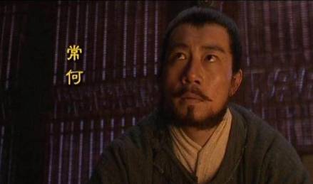 玄武门之变时，常何真的是“卖主求荣”的“三姓家奴”吗?
