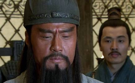 如果是赵云兵败麦城,他会做出和关羽一样的选择吗?