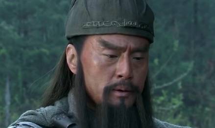 如果是赵云兵败麦城,他会做出和关羽一样的选择吗?