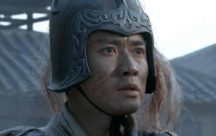 如果是赵云兵败麦城,他会做出和关羽一样的选择吗?