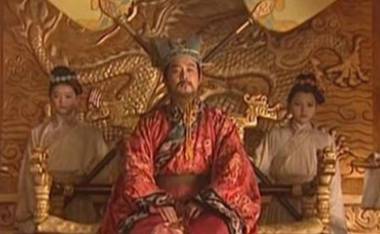 两宋时期科举制是如何发展的？带来了什么样的影响？