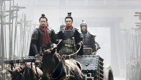 战国时期的实际战争规模有多大？秦国真的杀了150万人吗？