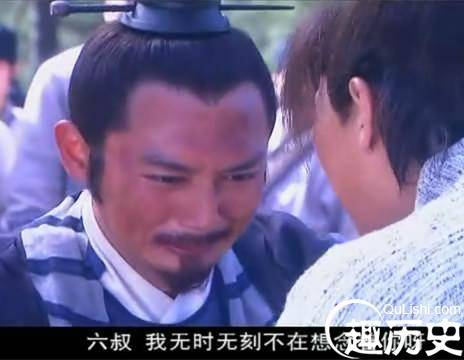 殷梨亭是个什么样的人 殷梨亭个人简介