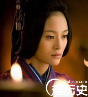 东汉光武郭皇后郭圣通简介 郭圣通是怎么死的