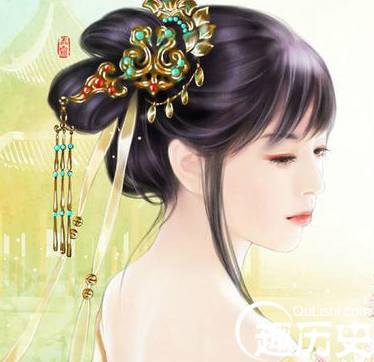 刘伯姬的母亲是谁？刘伯姬母亲樊娴都个人简介