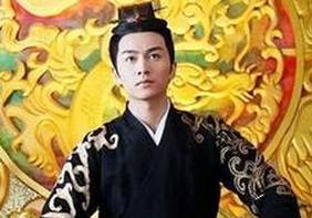 北齐废帝高殷是怎么的人 历史如何评价高殷