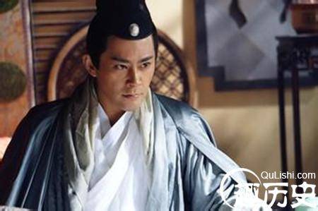 天龙八部里的慕容复是怎样的人?如何评价慕容复