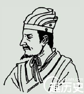 北魏节闵帝元恭生平简介 节闵帝元恭怎么死的