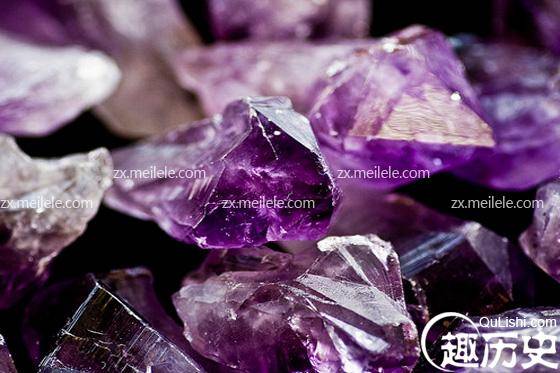 盘点:古代传说中十大镇宅宝物