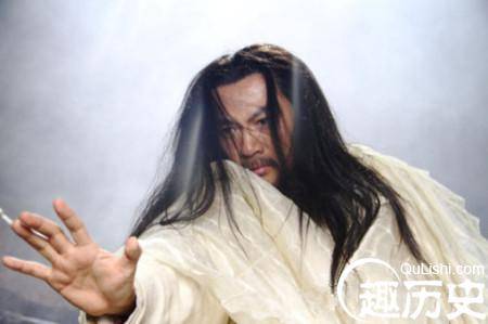 天龙八部无崖子武功怎么样?无崖子会哪些武功