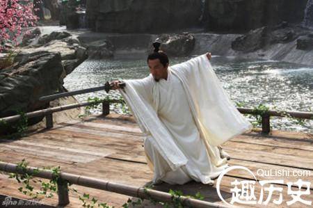 天龙八部无崖子武功怎么样?无崖子会哪些武功