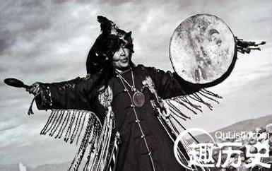 鄂温克族历史 鄂温克族究竟起源于哪里