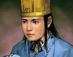 南齐皇帝萧昭文是怎样的人 历史如何评价萧昭文