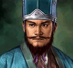 南齐萧赜是怎样的人 历史如何评价南齐萧赜