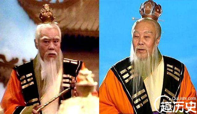 为了拉拢截教阐教两派玉帝下了怎样的血本？