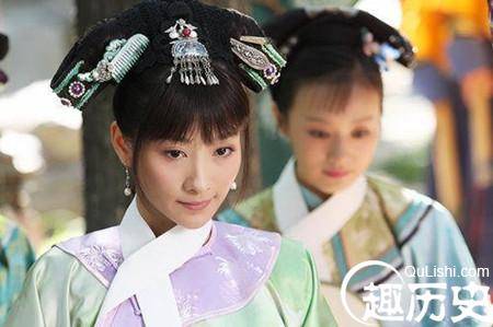 揭秘：在古代封建社会里婢女的命运究竟有多惨