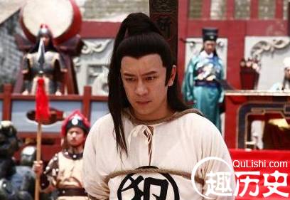 陈世美是谁？历史上陈世美原型是清朝陈年谷吗？