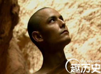 鸠摩罗什为何两次破戒？鸠摩罗什为何能娶妻