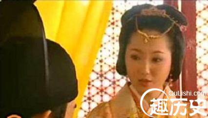 肃孝杭皇后为何是悲情皇后？朱祁钰喜欢她吗