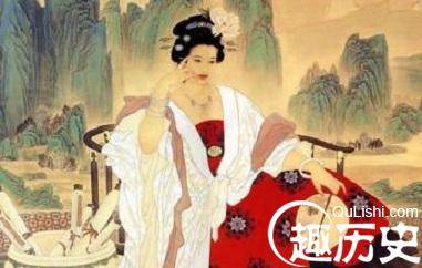 朱由检喜欢田贵妃吗 周皇后是怎样对待田贵妃的