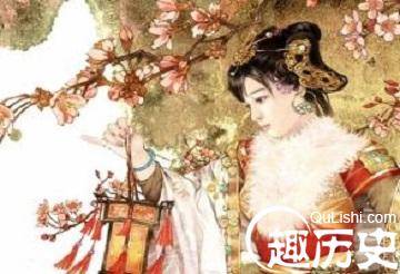 揭秘：薛素素是谁？为什么说薛素素是同性恋