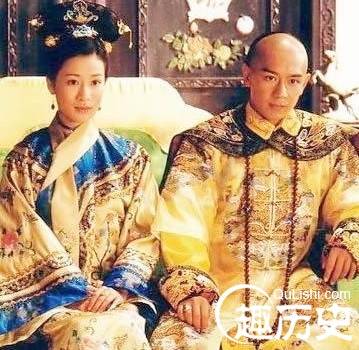 盘点：史上堪称帝王贤内助的十位皇后[图]