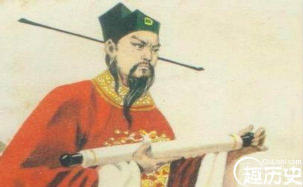 寇准背靴与求教的故事分别是怎样的