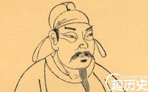 唐宪宗不立皇后只因不想有人管?真相如何