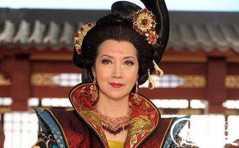 唐宪宗不立皇后只因不想有人管?真相如何