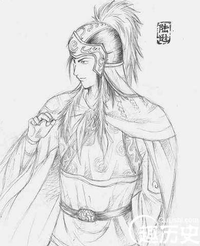 二宫之争最后导致的结果是什么?