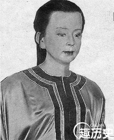 女数学家王贞仪究竟有哪些成就?