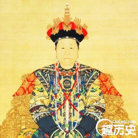 十大毒妇是谁？盘点中国古代最狠毒的十大毒妇