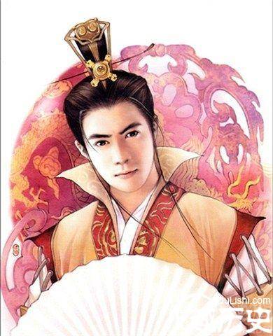 天龙八部中乔峰与慕容复武功差异有哪些