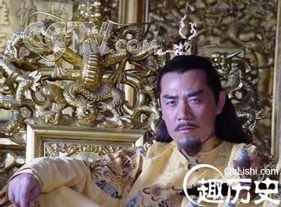 朱元璋火烧庆功楼除掉功臣为的是巩固皇权