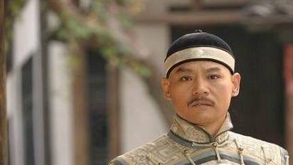 解析清朝著名徽商胡雪岩娶过多少个老婆