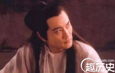 薛绍的简介 太平公主和薛绍的故事是什么样的