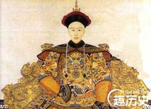 慈禧害死光绪用的什么毒药:毒死光绪帝的是什么