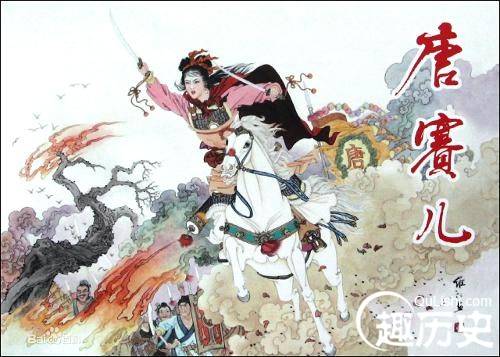 史无前例：明成祖朱棣为何大肆捕捉天下尼姑？