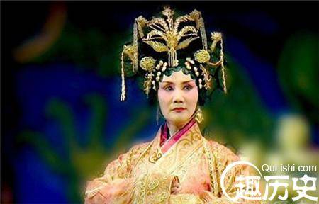 揭秘光武帝之姐湖阳公主皈依佛门的真相
