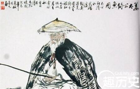 女人势利男人恶毒 姜子牙朱买臣如何报复前妻