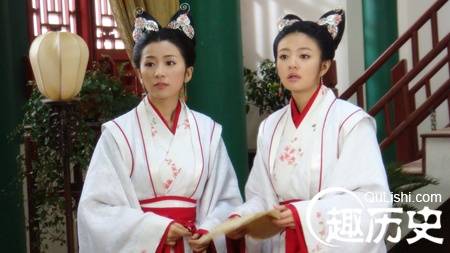 揭秘北宋灭亡后宫三千的悲惨命运 被凌辱为奴