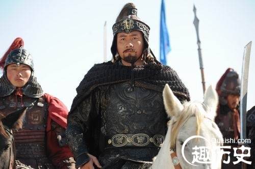 揭秘明朝皇帝的特殊癖好：为何喜欢打文人的屁股