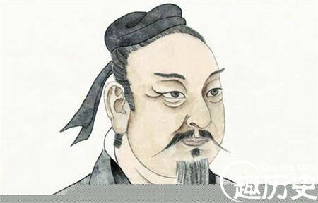 鲁桓公和鲁庄公的秘史：父子俩都被戴绿帽子