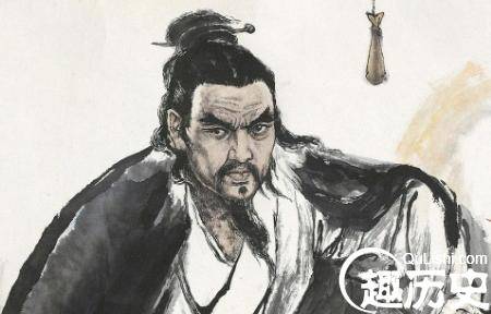 史海钩沉:赵国为何成为先秦纵横家们的主活动地