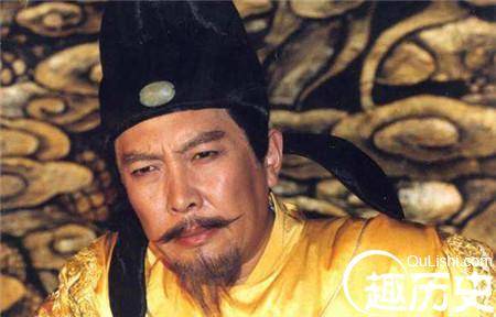 一千年多前的清廉政策：给皇上送点蔬菜也丢官