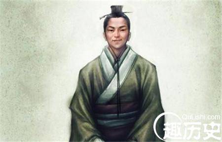 战国策：韩非妒才忌能进谗言 反遭秦始皇诛杀