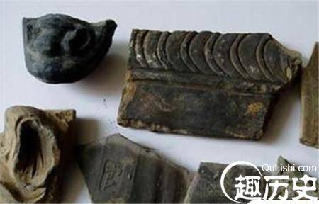 没有纸张的年代 古代人用什么擦屁屁？